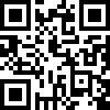 https://mehrnews.com/xQzBs