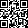 https://mehrnews.com/x33HGB