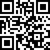 https://mehrnews.com/xMfP7