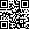 https://mehrnews.com/x38Ymg