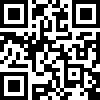 https://mehrnews.com/x37HVQ
