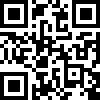 https://mehrnews.com/x38nzk