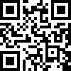 https://mehrnews.com/xWQRc