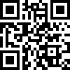https://mehrnews.com/xQyLy