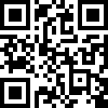 https://mehrnews.com/x39tnm