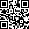 https://mehrnews.com/xJVky
