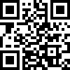 https://mehrnews.com/x393py