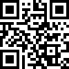 https://mehrnews.com/x3bqLL