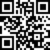 https://mehrnews.com/xZh7W