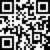 https://mehrnews.com/xH5Kw