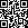 https://mehrnews.com/x38jYW