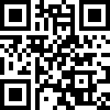 https://mehrnews.com/xT7zy