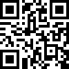 https://mehrnews.com/x3bkyM