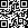https://mehrnews.com/x3cGWT