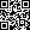 https://mehrnews.com/x39gv8