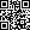 https://mehrnews.com/x4DXL