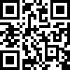 https://mehrnews.com/x35qP9