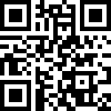 https://mehrnews.com/xswgz