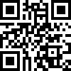 https://mehrnews.com/xPVdz
