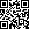 https://mehrnews.com/xRkJ2
