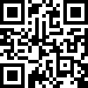 https://mehrnews.com/x388yg