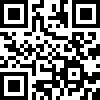 https://mehrnews.com/xj7wZ