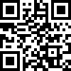 https://mehrnews.com/x39Y2h