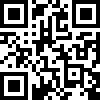 https://mehrnews.com/x36kSW