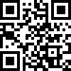 https://mehrnews.com/x38vcC