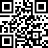 https://mehrnews.com/x32mrK