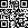 https://mehrnews.com/xYNDL
