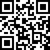 https://mehrnews.com/xVJ9r
