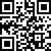 https://mehrnews.com/x3bKVp