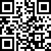 https://mehrnews.com/x3335Q