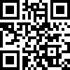 https://mehrnews.com/xpHSK