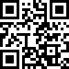 https://mehrnews.com/x3cTTg