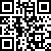 https://mehrnews.com/xWpgB