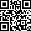 https://mehrnews.com/xKYZC