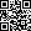 https://mehrnews.com/x33KC6