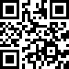 https://mehrnews.com/xKQKn