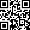 https://mehrnews.com/x35Jm8