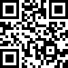 https://mehrnews.com/x35Skx