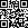 https://mehrnews.com/xnT7m
