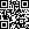https://mehrnews.com/xV5Vx