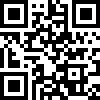 https://mehrnews.com/x35Gh2