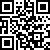 https://mehrnews.com/x3cJC8