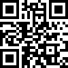 https://mehrnews.com/xV3fx