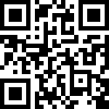 https://mehrnews.com/x33m8F