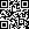 https://mehrnews.com/x35Q48