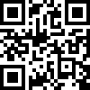 https://mehrnews.com/x38Ms7